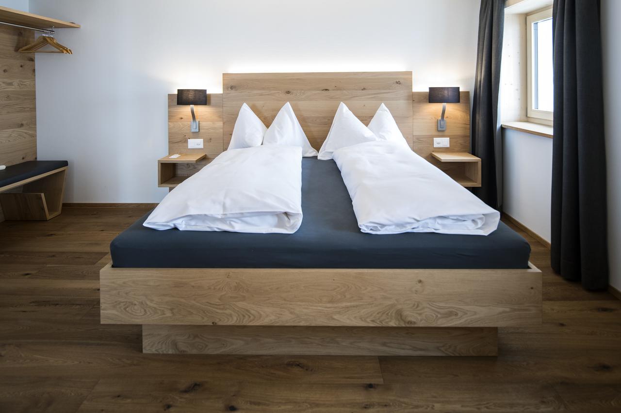 Grimsel Passhoehe 3* Oberwald