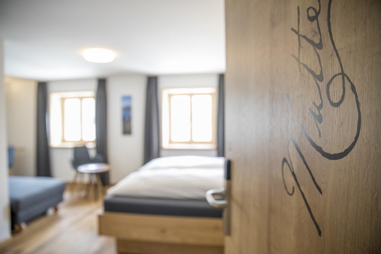 Hotel Grimsel Passhoehe 3*
